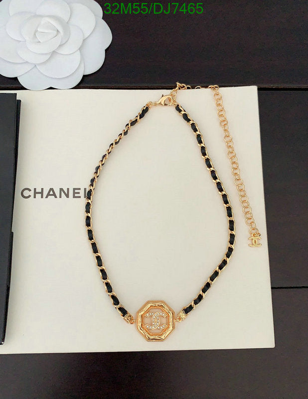 SAMC - CHL Jewelry - 021