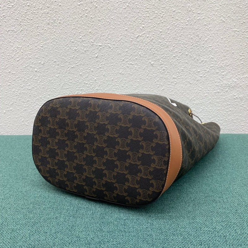 Satchel Bags - CHN Bags - 180