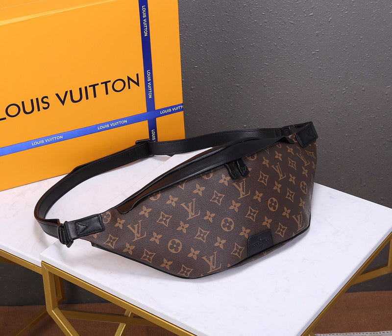 Glami Fashion Lu-Vi bags - 17671