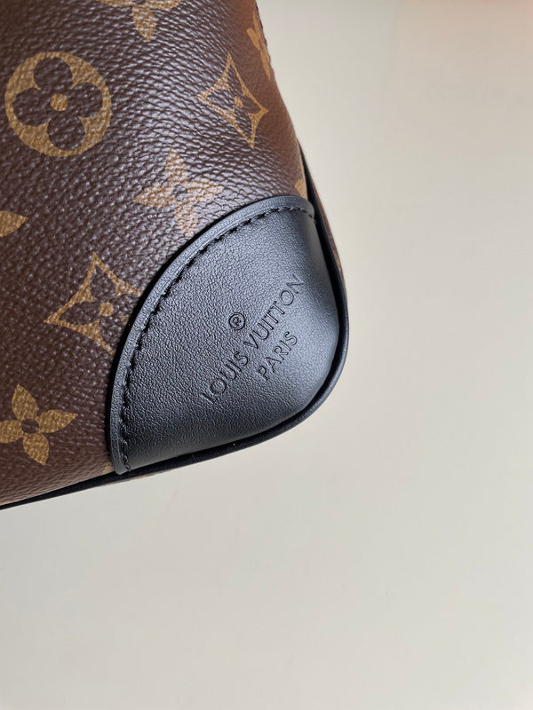 Satchel Bags - VL Bags - 1835