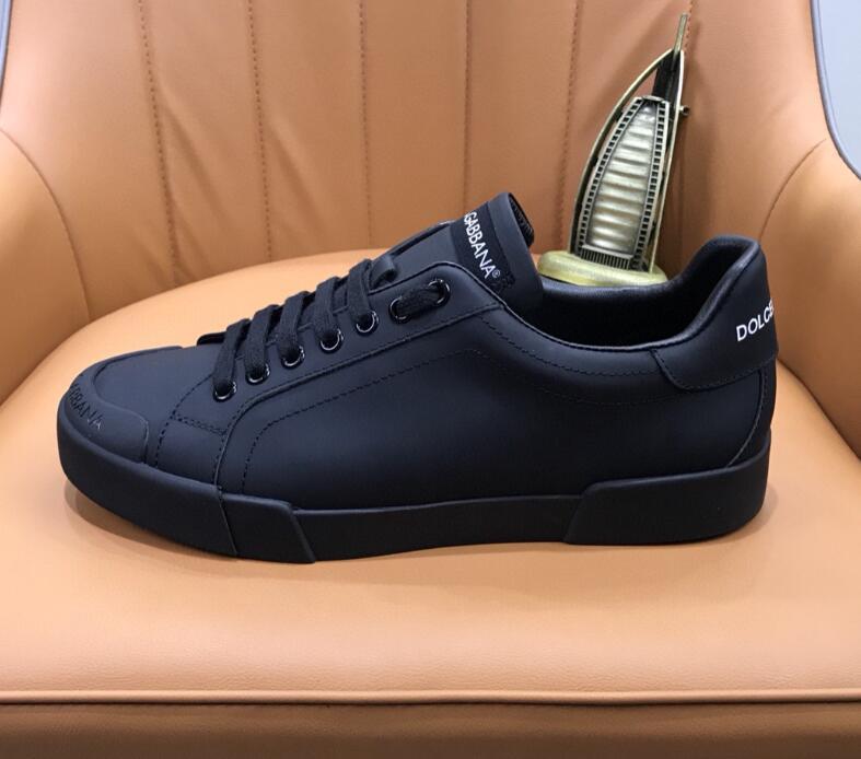 SAMC - DAG Women Shoes - 727