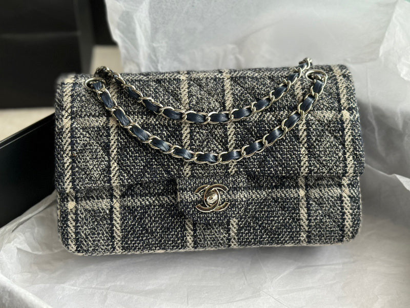 ELE - CHL Bags - 081