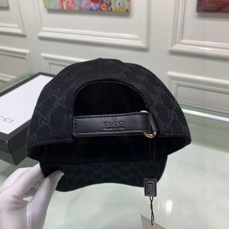 Satchel Bags - BBR Hats - 499