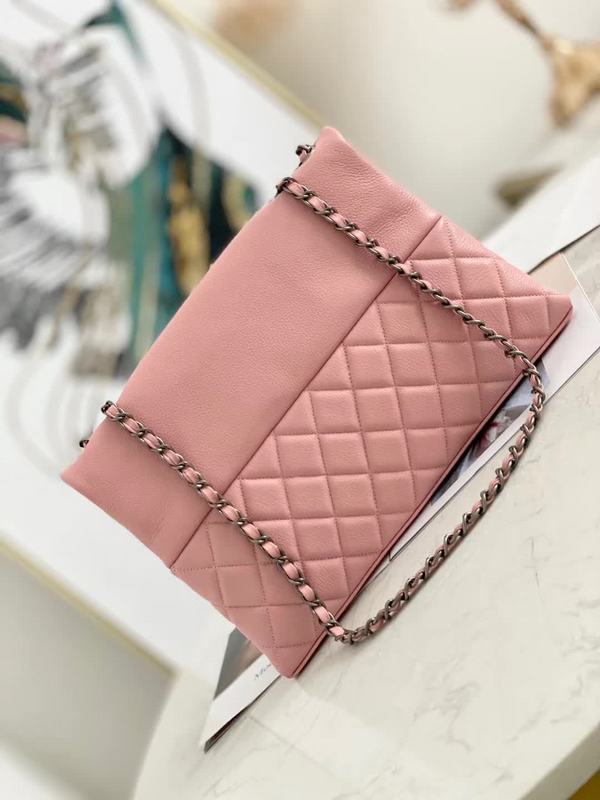 Satchel Bags - CHL Bags - 6477