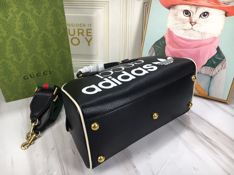 Satchel Bags - GCI Bags - 2474