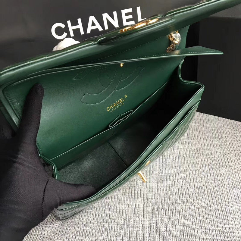 Satchel Bags - CHL Bags - 699