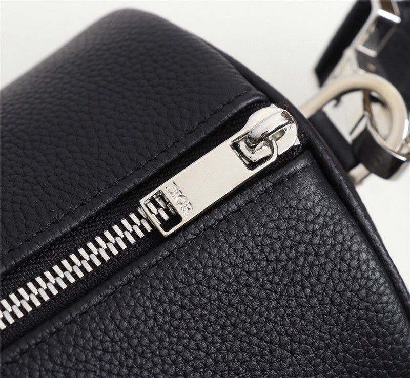 Glami Fashion - DIR Bags - 1527