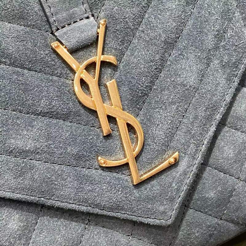 ELE - SLY Bags 244