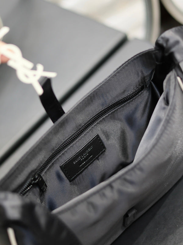 Satchel Bags - SLY Bags - 227