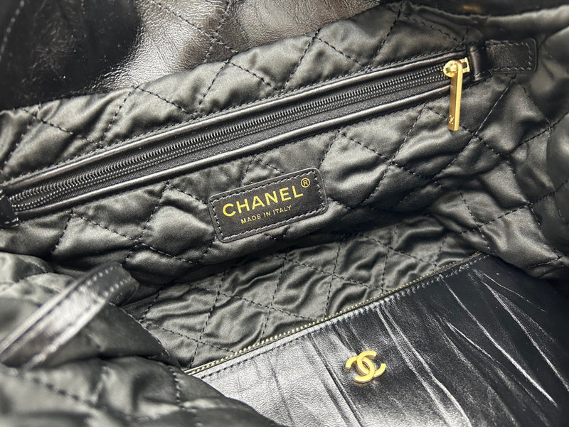 Satchel Bags - CHL Bags - 1369