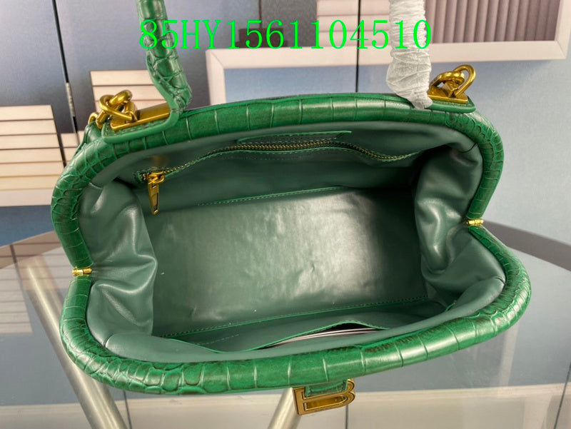 Glami GlamI - BGA Bags - 2000