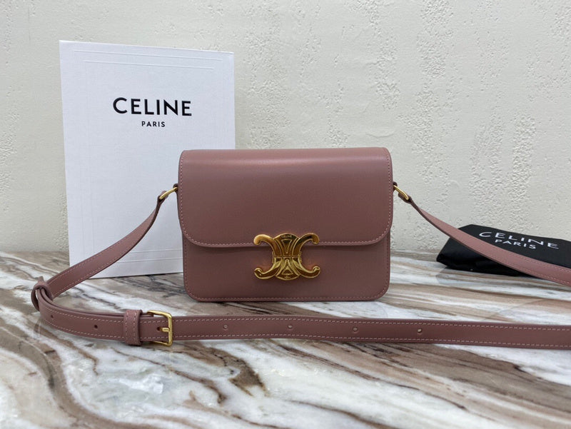 Glami- Glami- - CLE Bags - 193