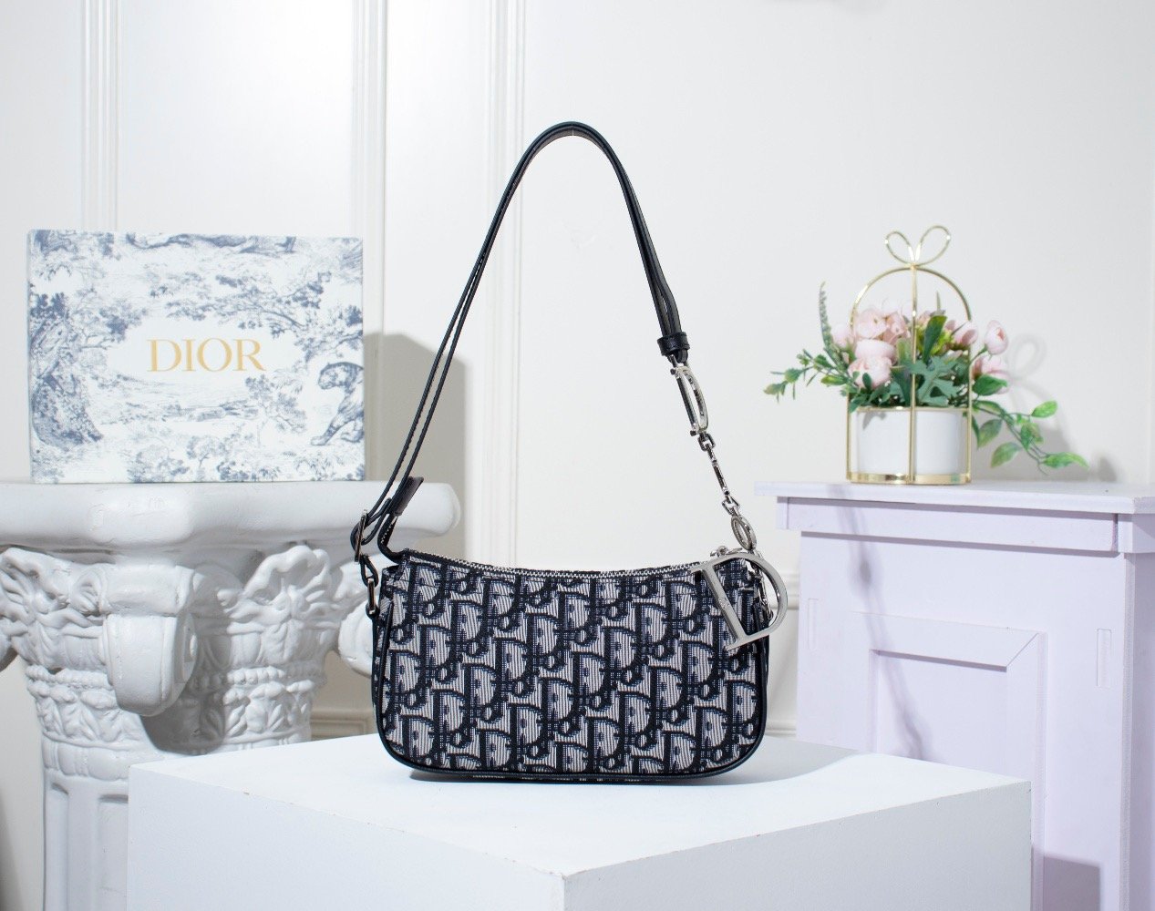 EN - New Arrival Bags DIR 159