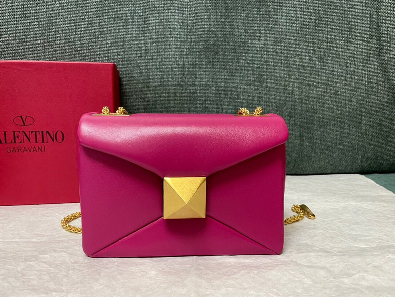 Glami Fashion - VLN Bags - 087