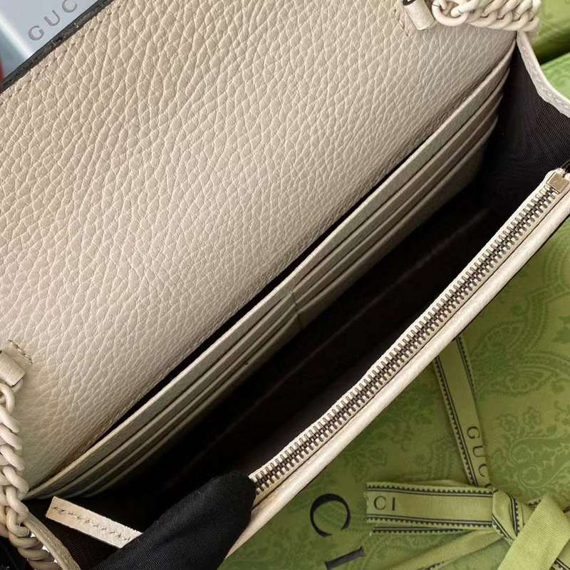 GUI2 Bags - Fashion Bags  642