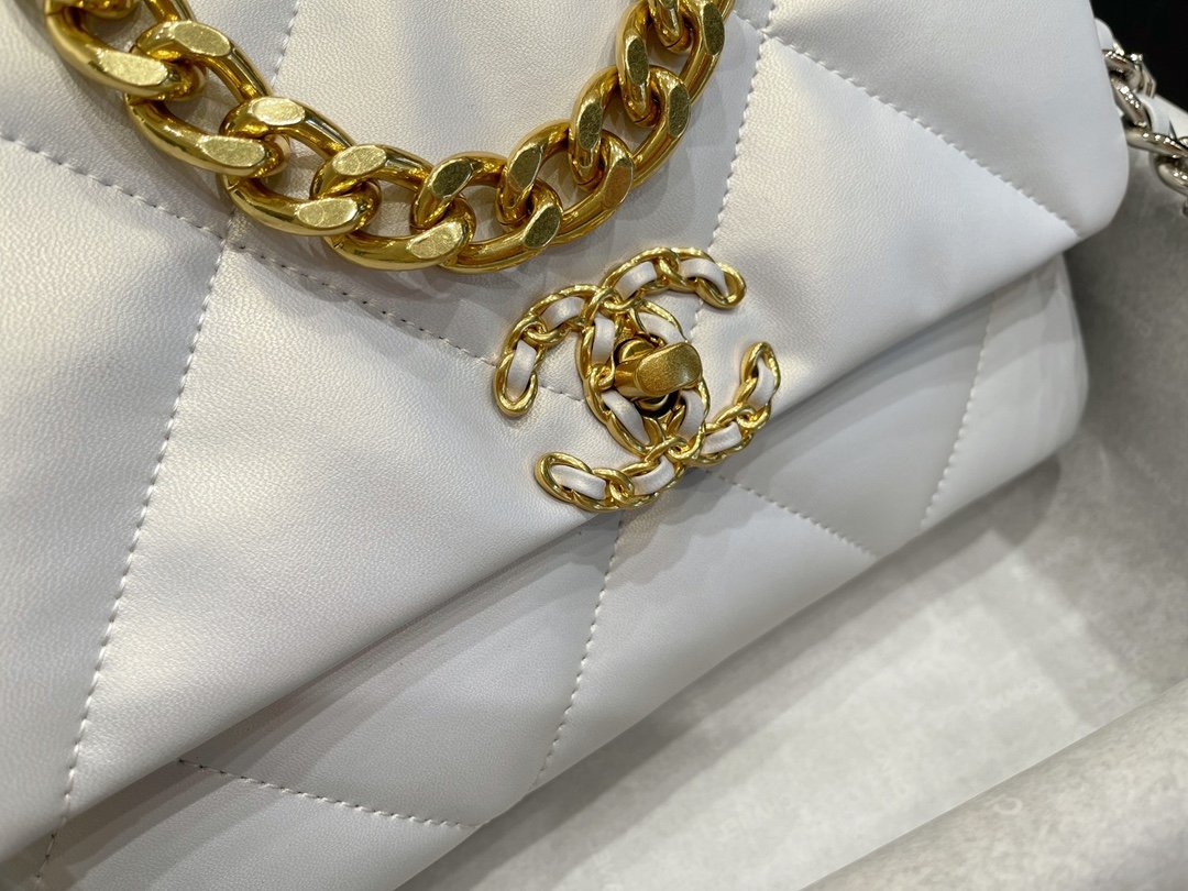 EN - NEW Arrival Bags CHL 128