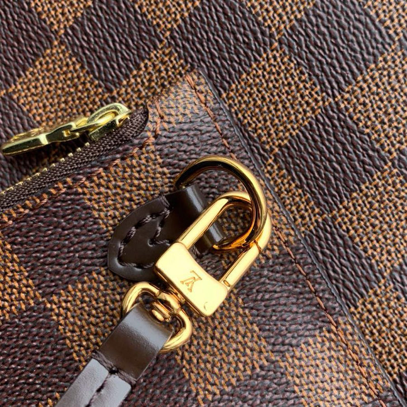 Satchel Bags - VL Bags - 1511