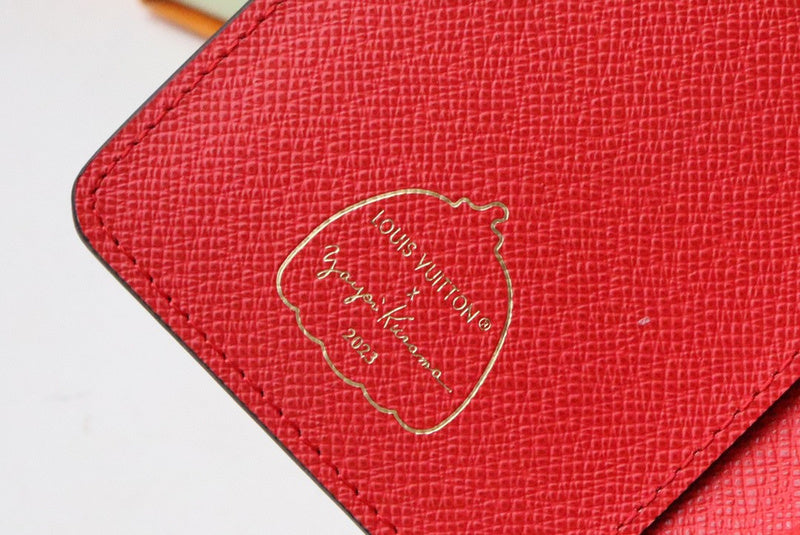Glami - LOV Wallets - 084