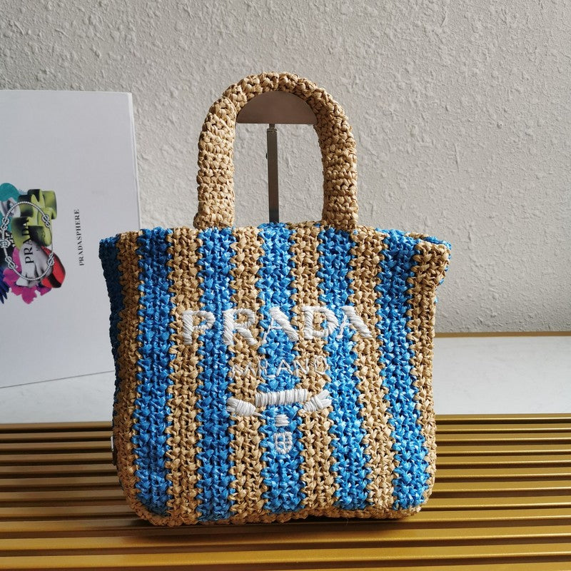 Glamy - PD Bags - 1383