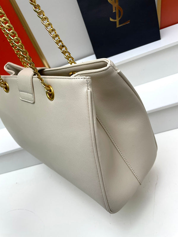 Satchel Bags - SLY Bags - 1199