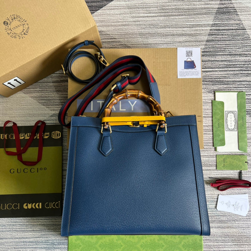 ELE - GG Bags - 1451