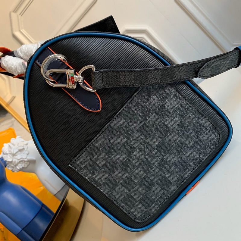 Glami Fashion Lu-Vi bags - 17810