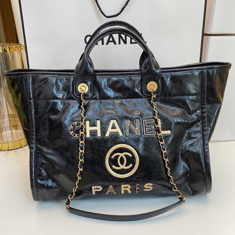 ELE - CHL Bags - 482