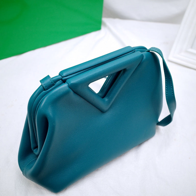 Satchel Bags - BV Bags - 169