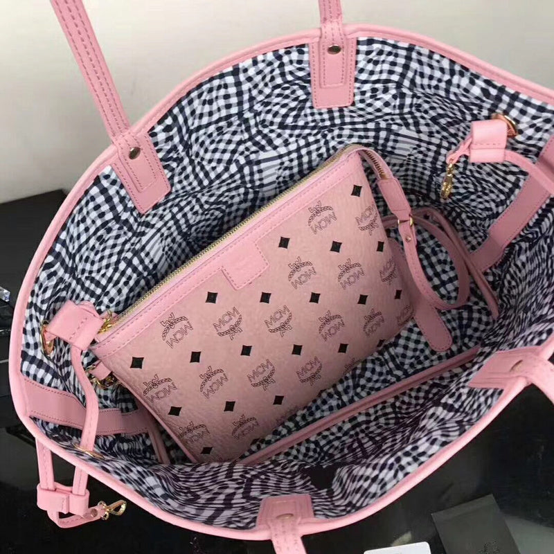 Satchel Bags - MC Bags - 449