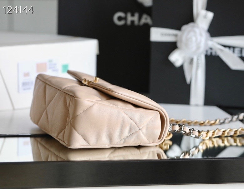 ELE - CHL Bags - 128