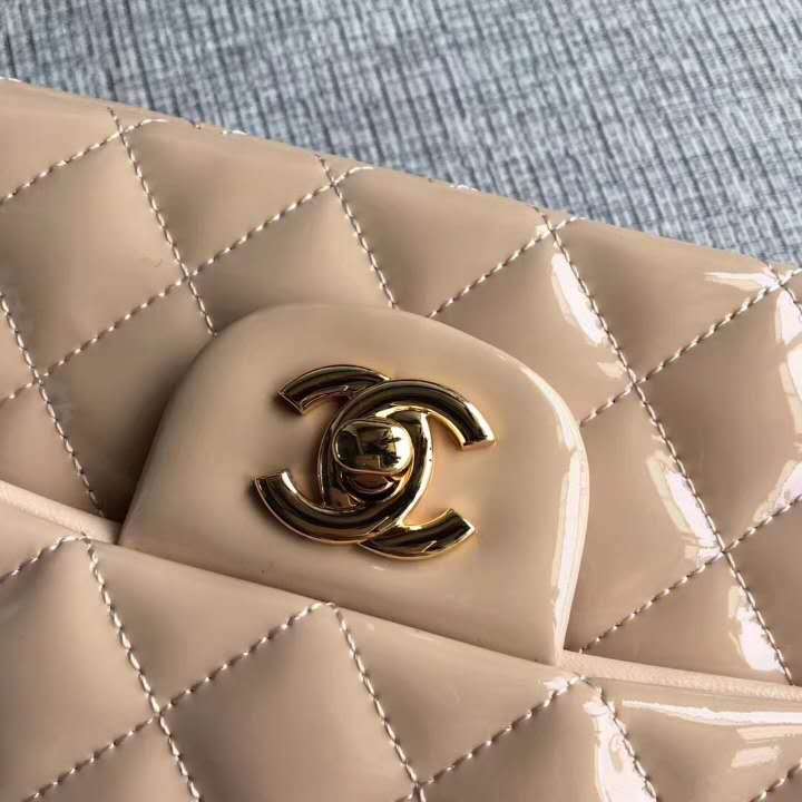 Satchel Bags - CHL Bags - 763