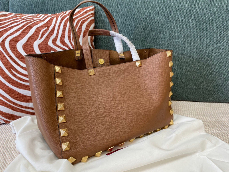 Glami Fashion - VLN Bags - 421