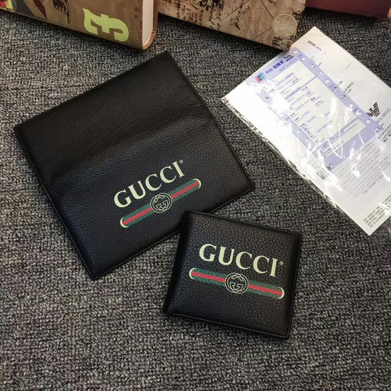 Satchel Bags - GCI Bags - 206