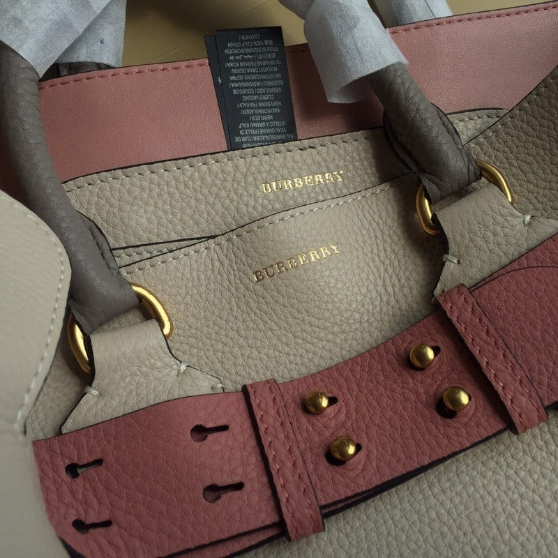 Glami GlamI -GLAMIR Bags - 1186