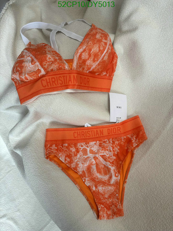 SAMC - DOR Swimsuits - 007