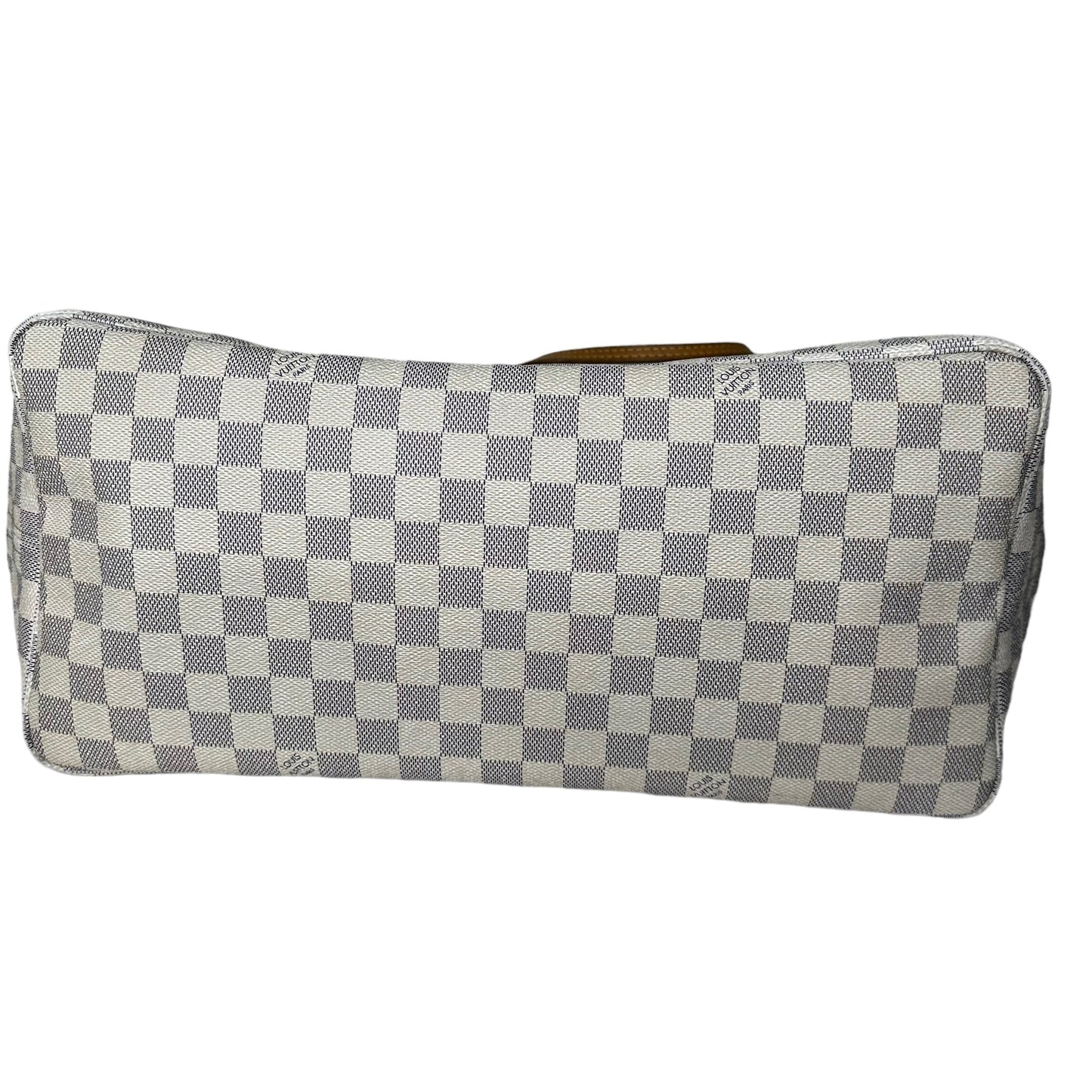 Louis Vuitton Neverfull GM