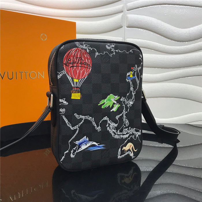 Glami-LAON - LOV Bags - 963