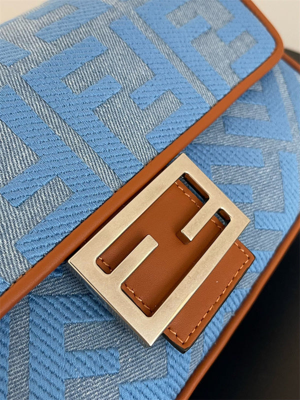 Glami - FDE Bags - 081