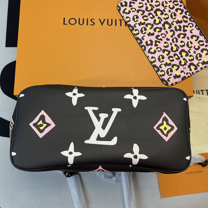 Satchel Bags - VL Bags - 7311