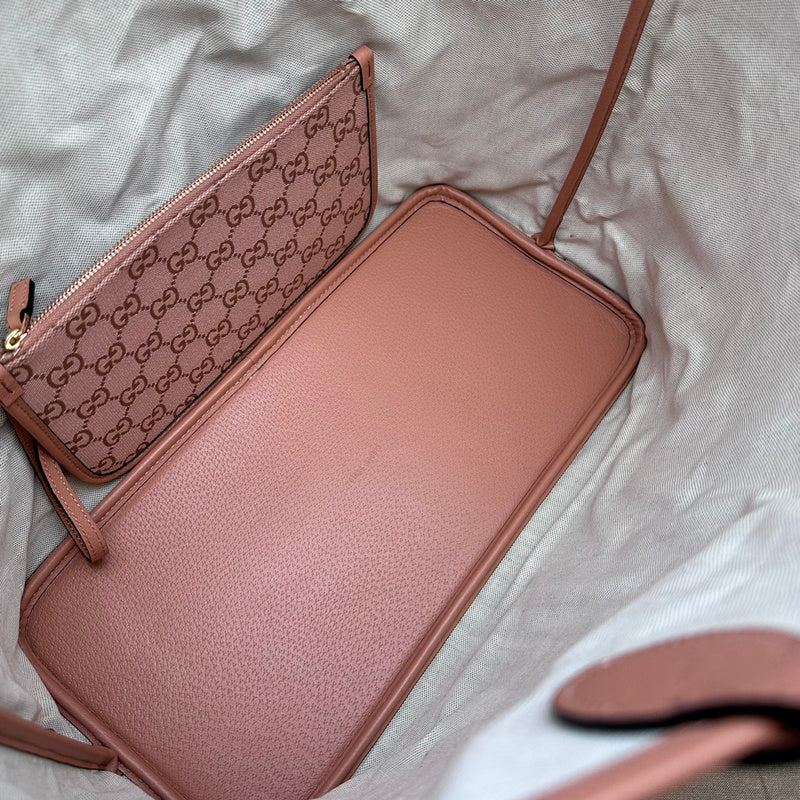 Glami Fashion - GCI Bags - 12088