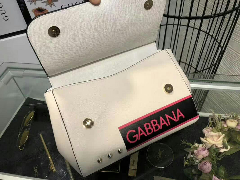 Satchel Bags - DG Bags - 306