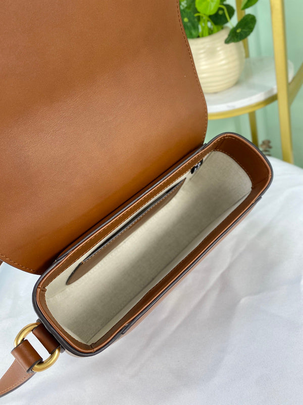 Glami Fashion - GCI Bags - 12566