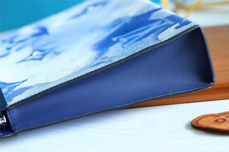 Glami- Glami- Lu-Vi bags - 3296