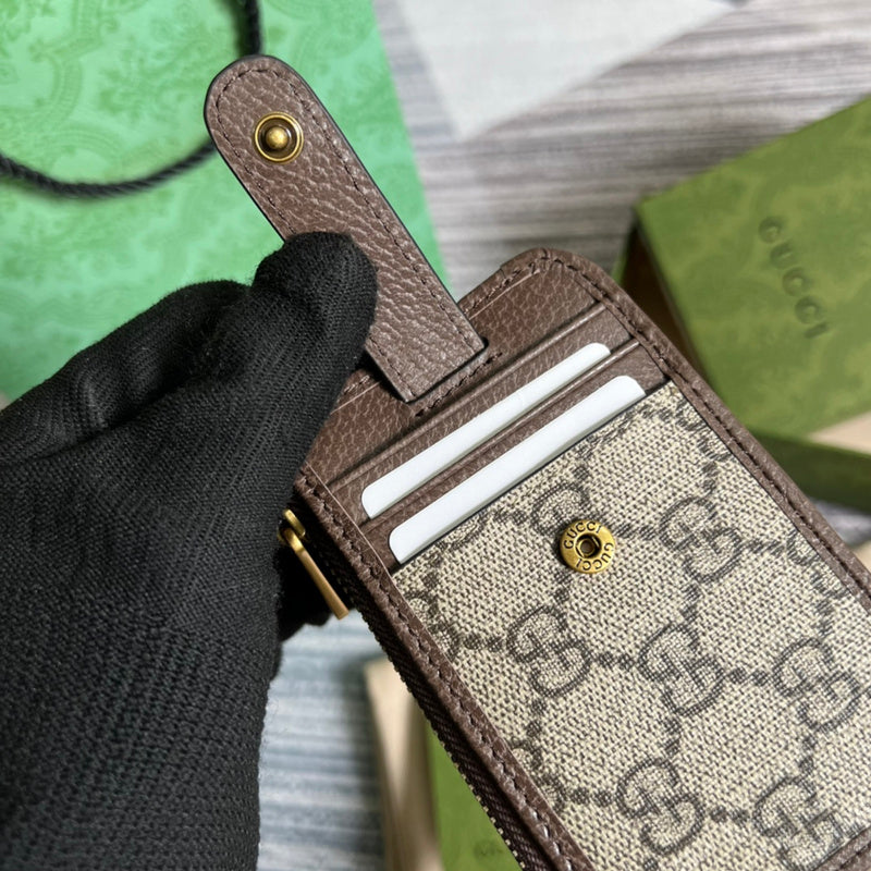 ELE - GG Bags - 831