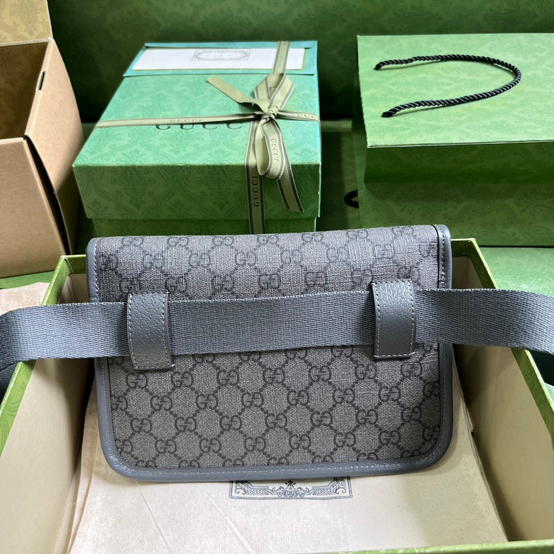 Satchel Bags - GCI Bags - 601