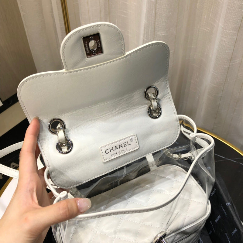 Satchel Bags - CHL Bags - 2129