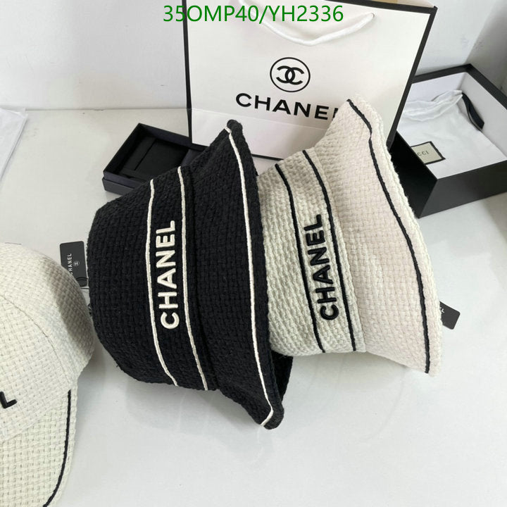 SAMC - CHL Caps & Hats - 475
