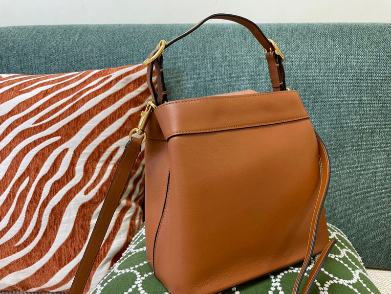 Glami Fashion - VLN Bags - 325