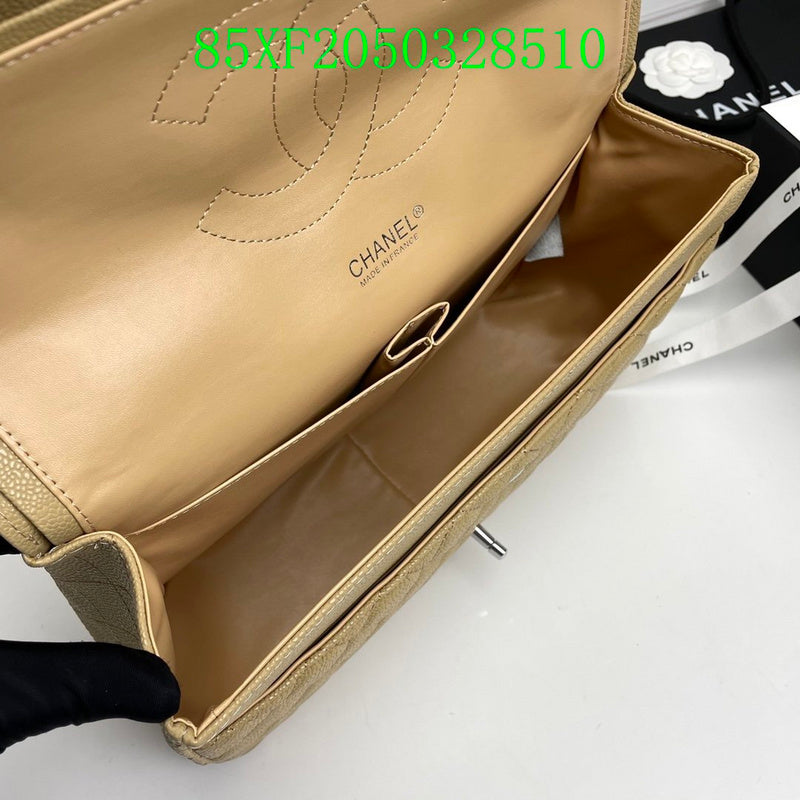 Glami - CHL Bags - 2893