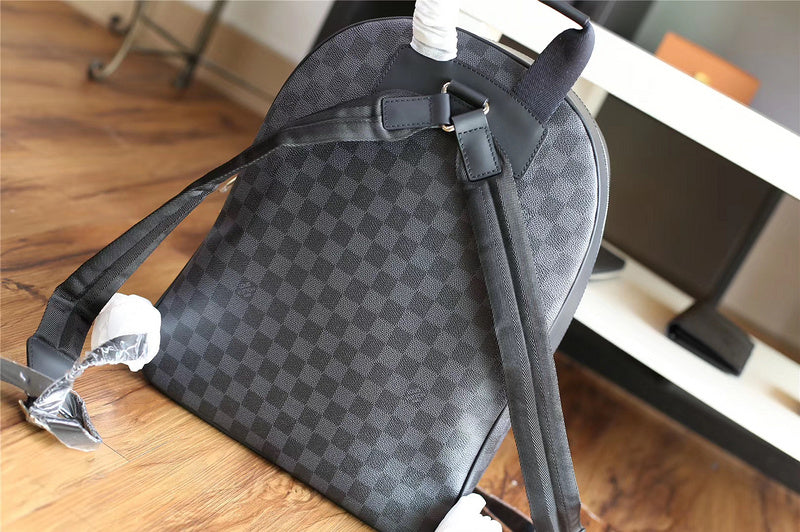 Glami-i LOV Backpacks - 195